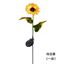 2ff821c0eca83bdb3a47578b70f20e33