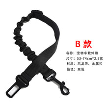 075a4012613c793e86a5e5dd6f697890