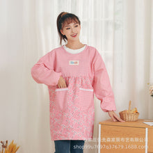 6cf0e98ca1c6701e968040c59ab7b1b7