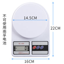 1a8b619159aca9a5a520b7a92060fa5c
