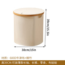 97719a28b059b3d6519cf3fb7689ad29