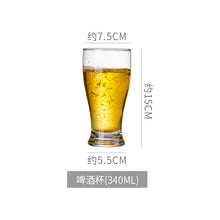 3994badcea4cc37c7fa319c37f634cb1