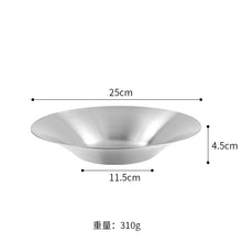 2456541113487b91171aa978cfe1f5a5