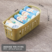 78b32c0cdddc90e1557e6dc0d352eb55