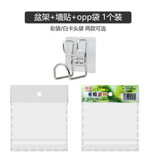 0d3639a00804fadf8b57ff8a589fd434