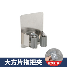 71cca93f7f307c9cfcb106a85881eca8