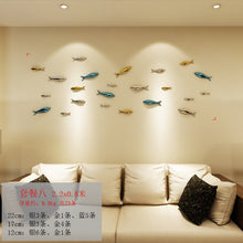 8e8837a278ea201aa84e0ccded2e8cc7