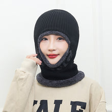 4e456916c817ad442e8a6087f7ee3837