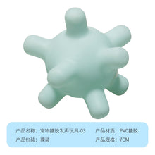 20df80ec9f2c61a360cf6495c89eb754
