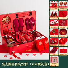 c338214aebc4f936b8d6787dfd57b7a7