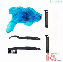 d0685db9987a1d44e26cd9c47c41d2c4