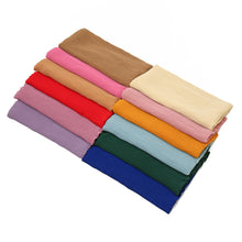 7f700cdca9a640cee97e87e1d709a4b7