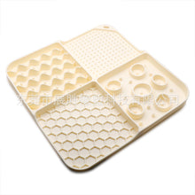 4bc1b8de222e565e11fafd524bf2a40a