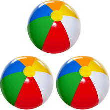 e7ce4f95e4cf46bb1b722bcdacb8e9af