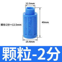 0e0dd722076a8a6ec489afdcfb622a84