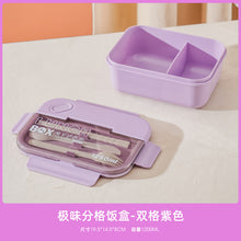 bc101a5eb00dda0814c0c85318adca3f