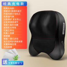 600a40fc54f66faa976c430fb0c18056