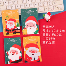d403b69d52fb57ac5fe462114f4c3836