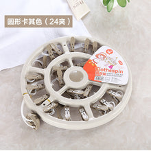 06dca161e792d4f738c7de160382cae9