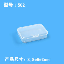 c55e735fd7678d1c7786aea3873d4b2c