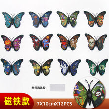 e1eaebba713eeb7e0b20b19c622922f2