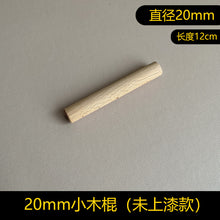 40f455865df35815646428bd0c016076