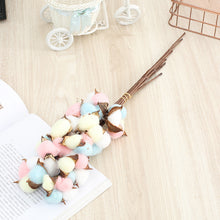 a27732c46c50fabe739180aab658334e