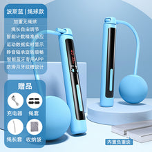 d660c273220e4b0124992f5e5f46c7b3