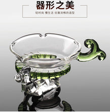 bb856dbc3ae8c955e30244f78ada6ad0
