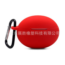 635503b6ba74b5ac22ef98739b3f4255