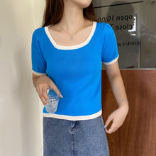 d885ab317f1bb2dc75e08efefe69491f