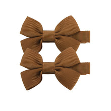 ca30449190a784a3641cc4c78dd76af6