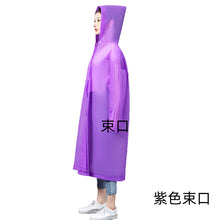 7313421a4c5420ba3f0c9e23a2413341
