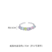 68b513b3b27bdac26955fe0ab1cc6385