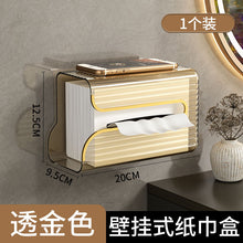 b135bbde39dcdb8788de7c557aa671cd