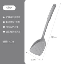 b925e3e45f6c49d30b21bc40c30b4dda