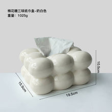 b6bd30718efd2131cf197d7f016a52a8