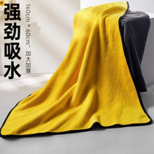 6605ae5a3ac941754619e563abe3d7fa