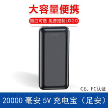 ea38c417ec33d2d25dcd8285e228ec36