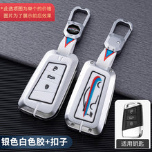 ff6688ea4ecdba578ea3d4cbb2658e5c