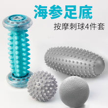 e79b4fdaaa35d4ec8a04336850230df5
