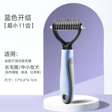 cb7655052902e89709953f8101522aed