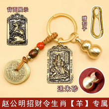 a8374f50179bb386d31a90df4ee63573