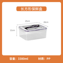 c0ac1a4ec6b0189ea8c7119d29ab6a69