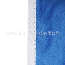 0bc02cc0992a5e91a481939c6058d832