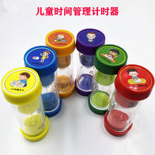 a1b361cb6b3607fb5464ddaad7cb7882