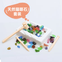 7893e20f5be98a19f85ff065f6f43ebd