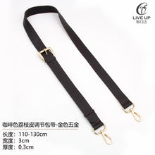 c643893ff137923b7e46e371b43ee0cb