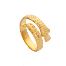 13e369c44d190599cae092be5be45a02