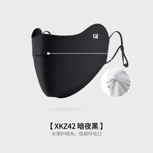 dc1ab1769cf6edaf198c8878558c5ddd